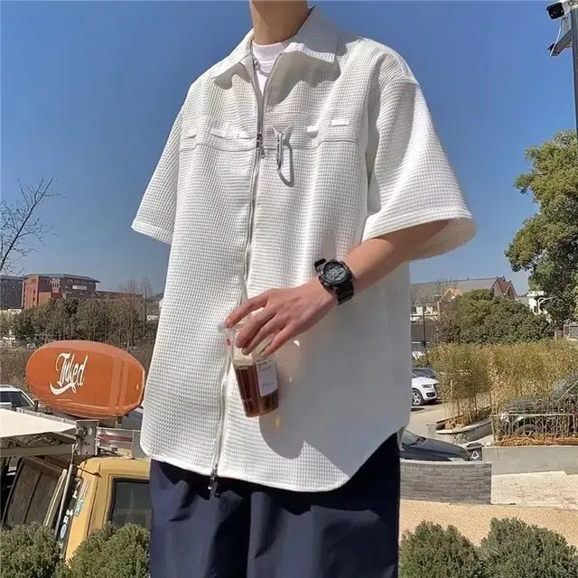 OG96 LAB