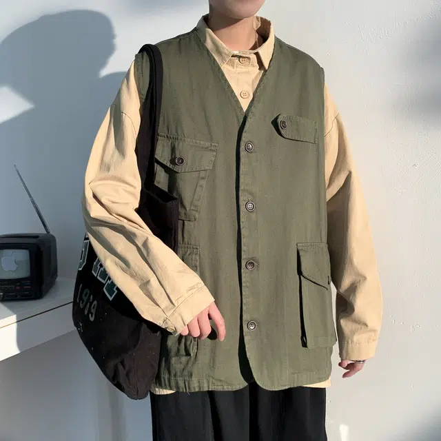 OG96 LAB