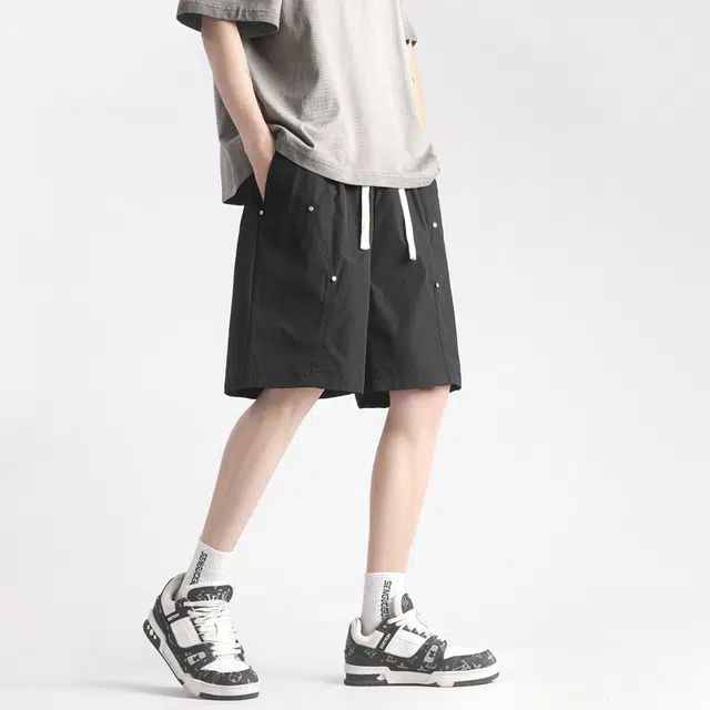 OG96 LAB