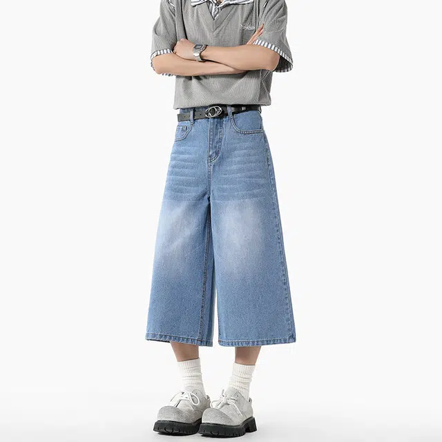 OG96 LAB