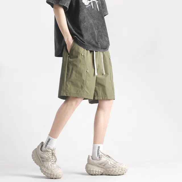 OG96 LAB