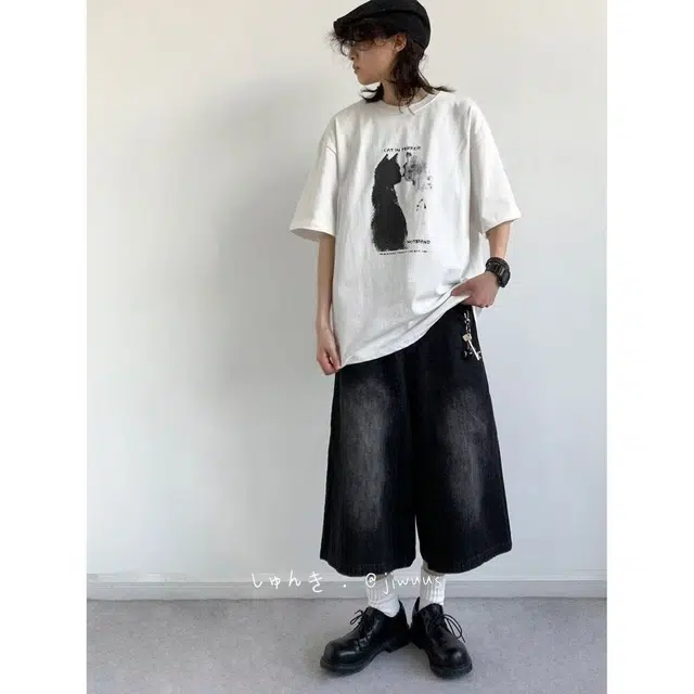 OG96 LAB T