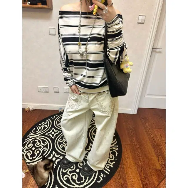OG96 LAB vibecleanfit