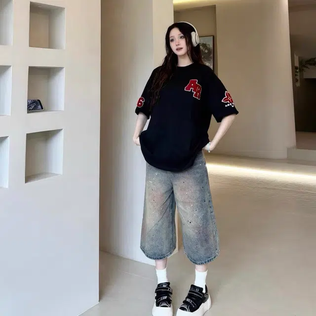 OG96 LAB T