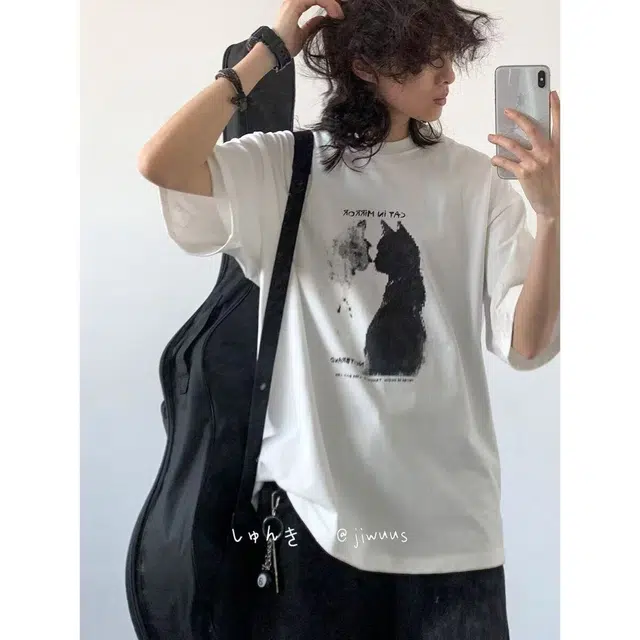 OG96 LAB T
