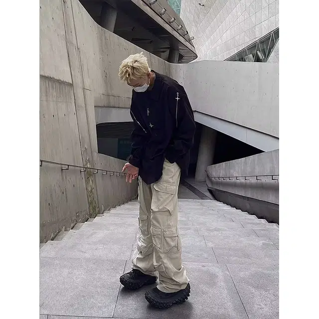 OG96 LAB