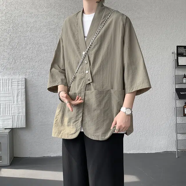 OG96 LAB cleanfit