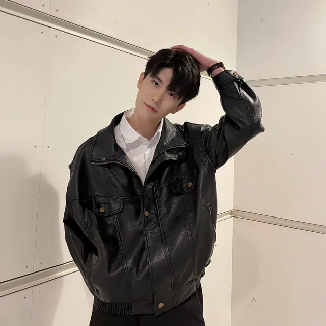 RAVBNB