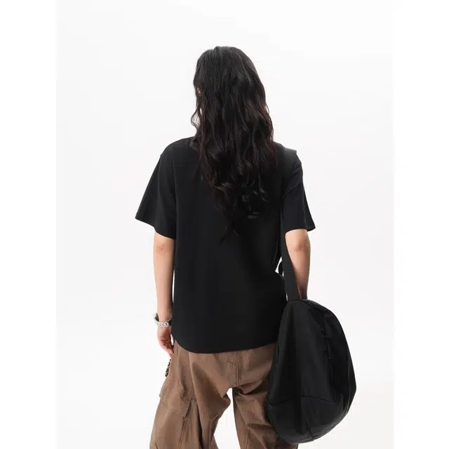 OG96 LAB Polo