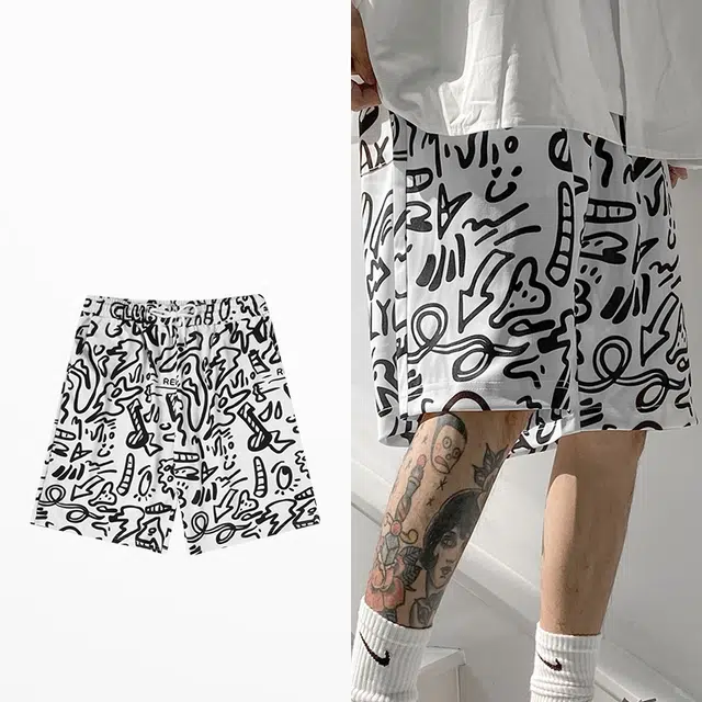 OG96 LAB