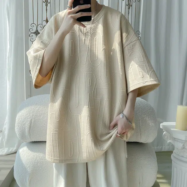 OG96 LAB T