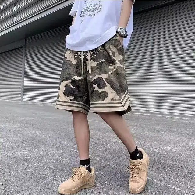 OG96 LAB