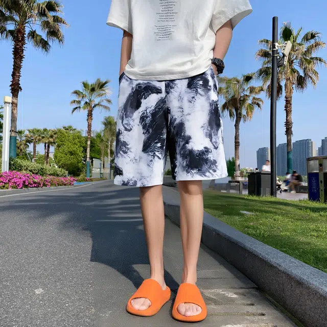 OG96 LAB