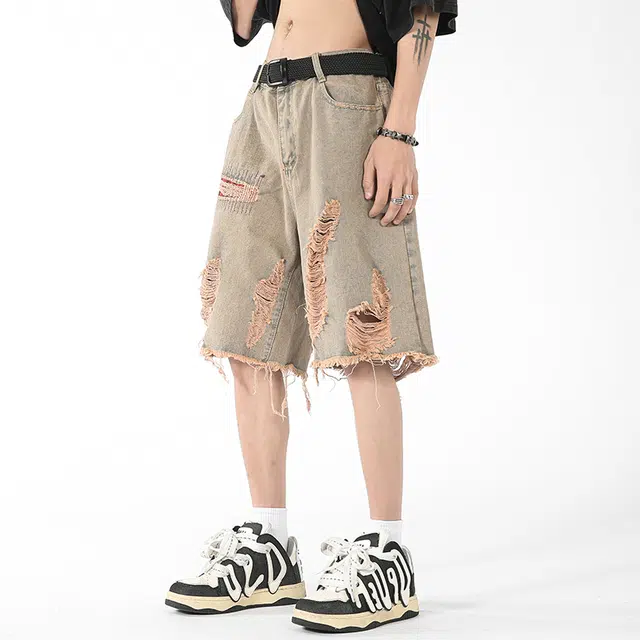 OG96 LAB