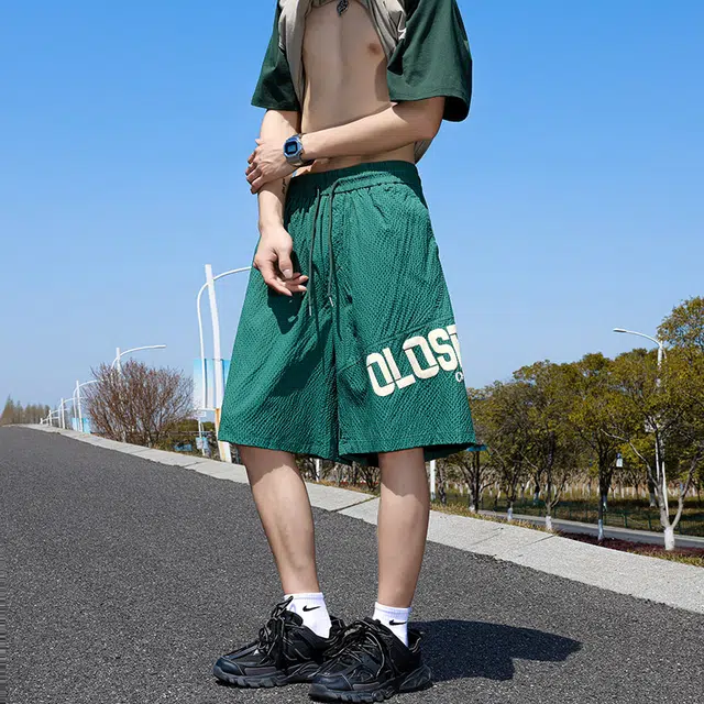 OG96 LAB