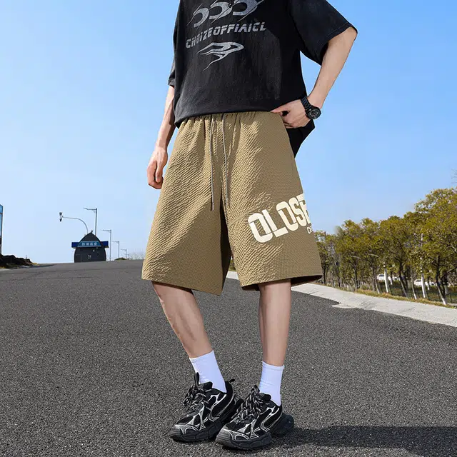 OG96 LAB