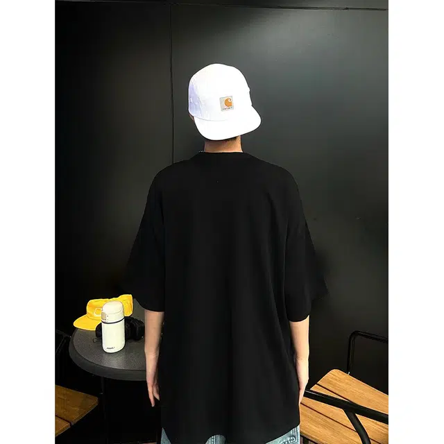 OG96 LAB T
