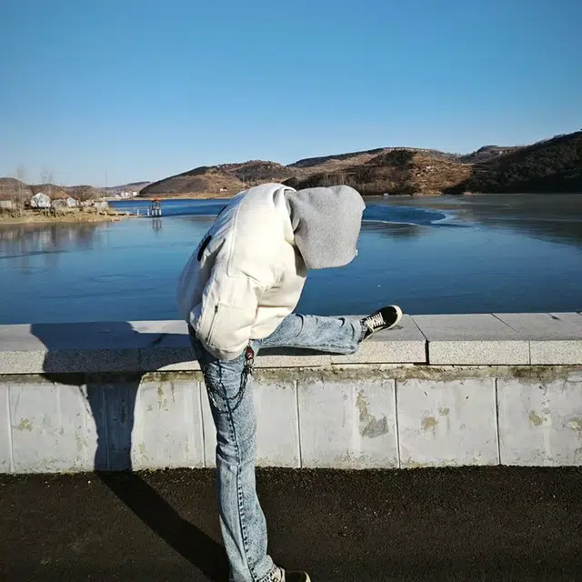 TESTUNG
