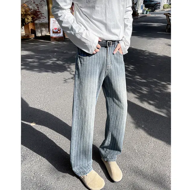 OG96 LAB