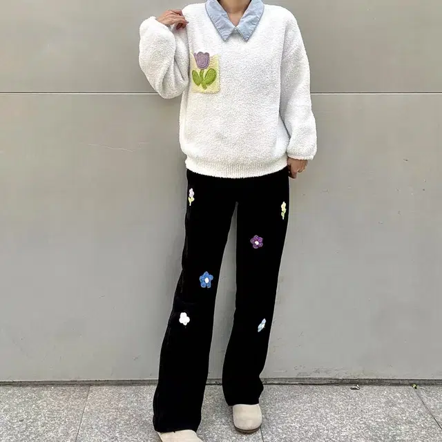 OG96 LAB