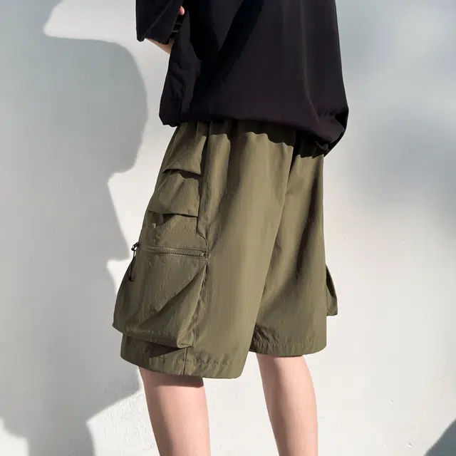 OG96 LAB