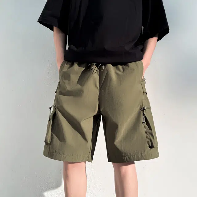OG96 LAB