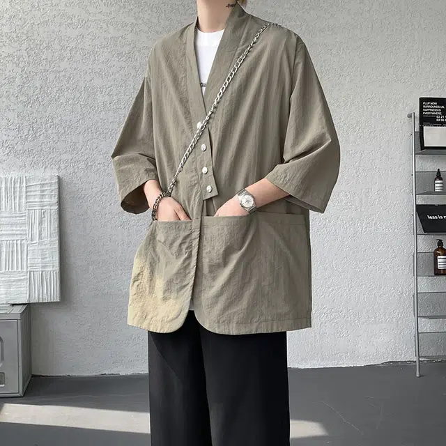 OG96 LAB cleanfit