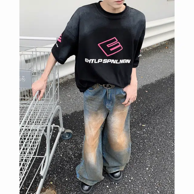 OG96 LAB T