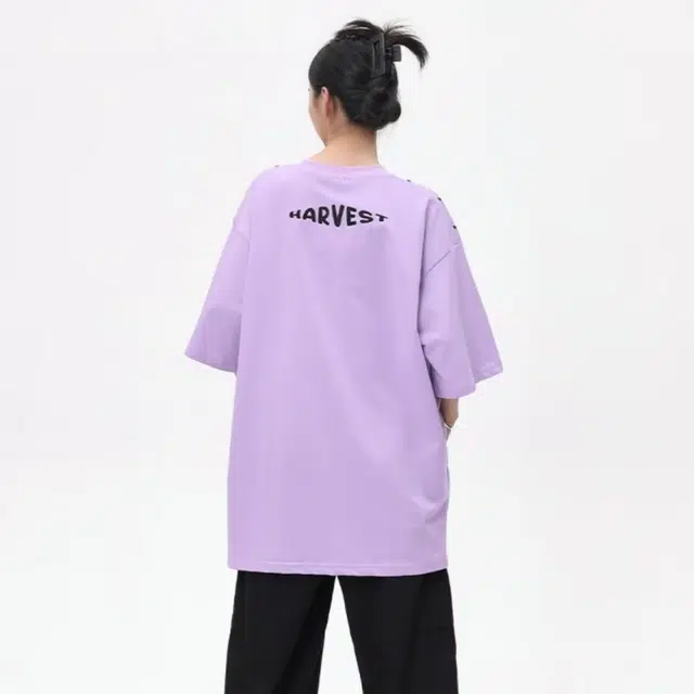 OG96 LAB T