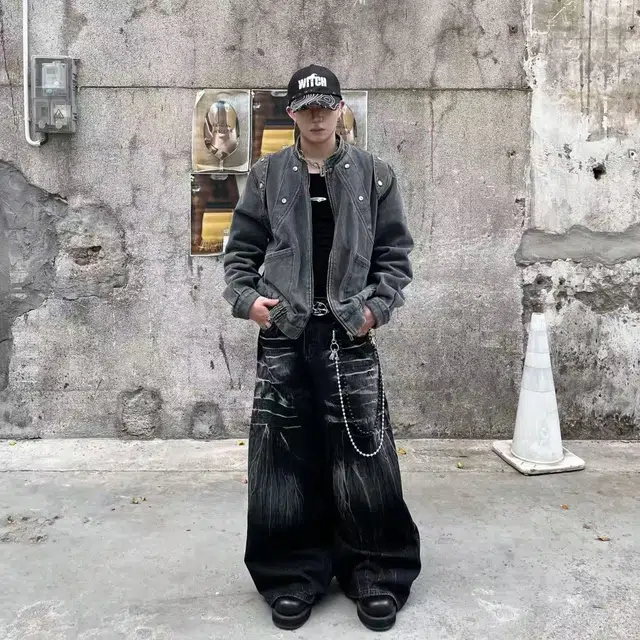 ICEGZ37