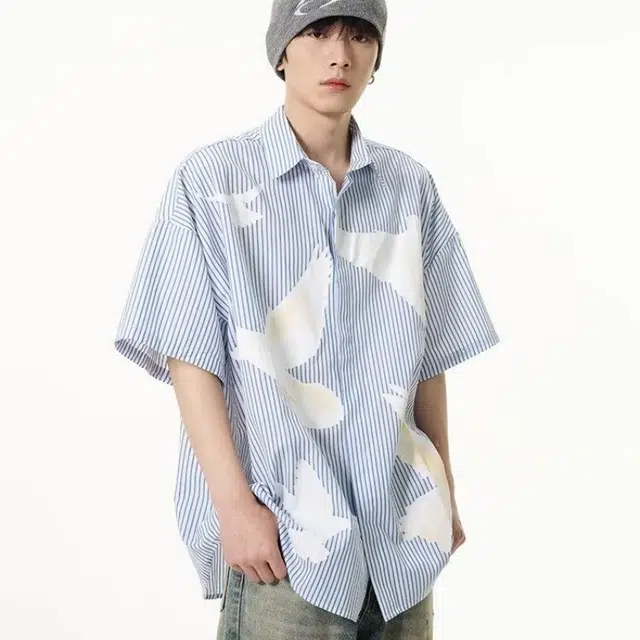 OG96 LAB
