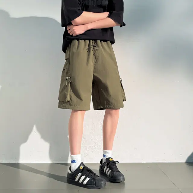 OG96 LAB