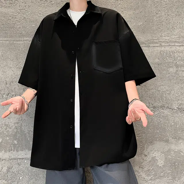 OG96 LAB