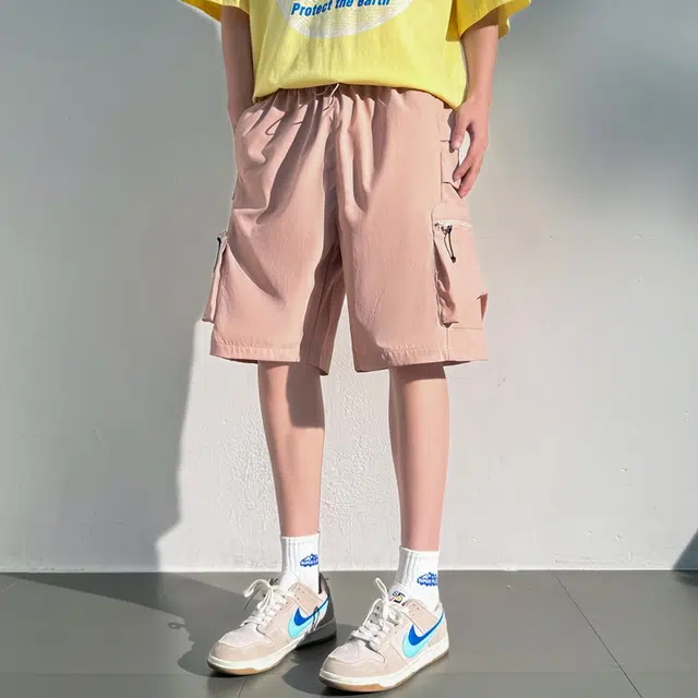 OG96 LAB