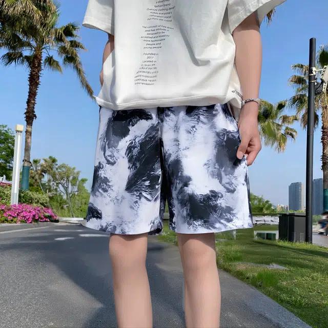OG96 LAB