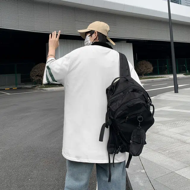 OG96 LAB