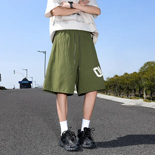 OG96 LAB