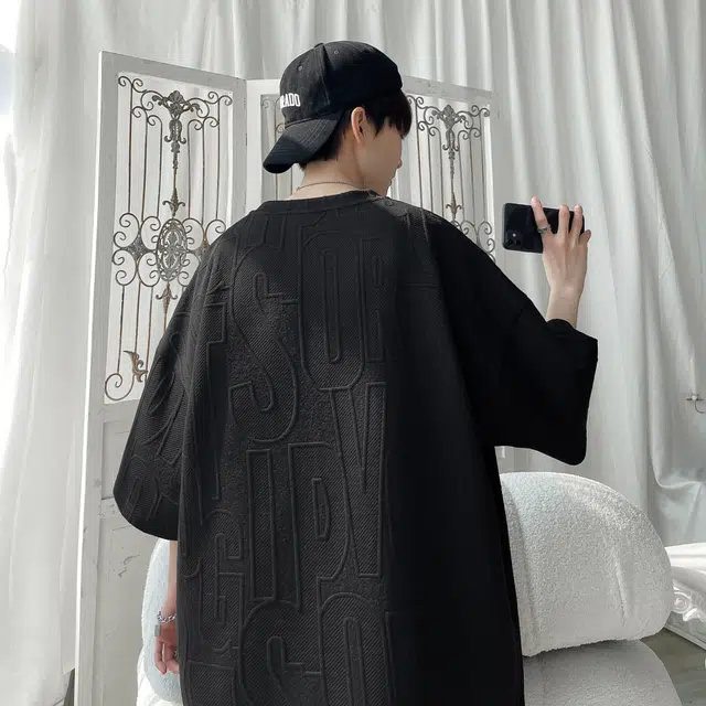 OG96 LAB T