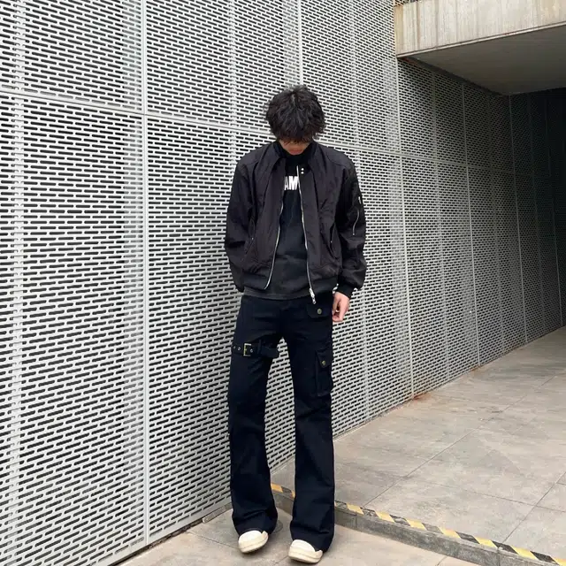 OG96 LAB vibe
