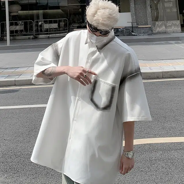 OG96 LAB