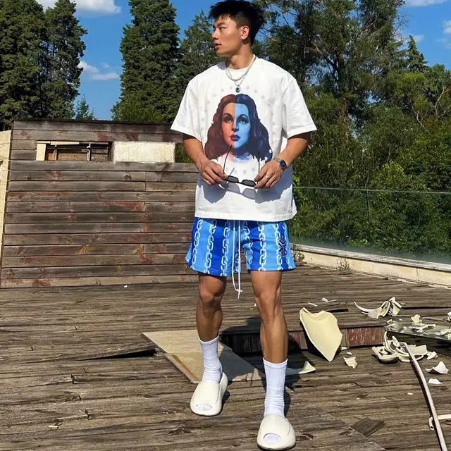 OG96 LAB