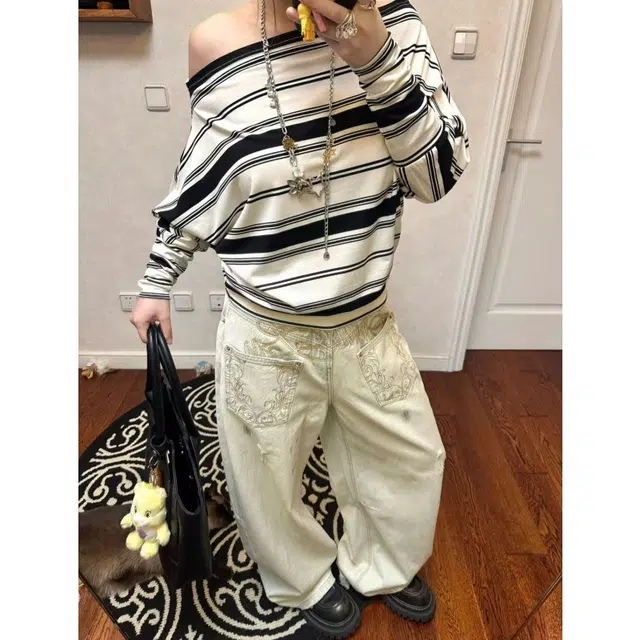 OG96 LAB vibecleanfit