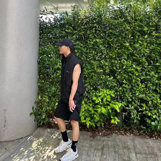 OG96 LAB