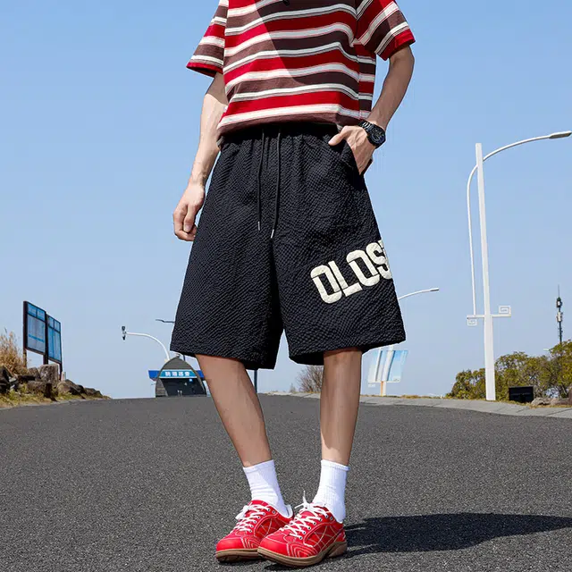 OG96 LAB