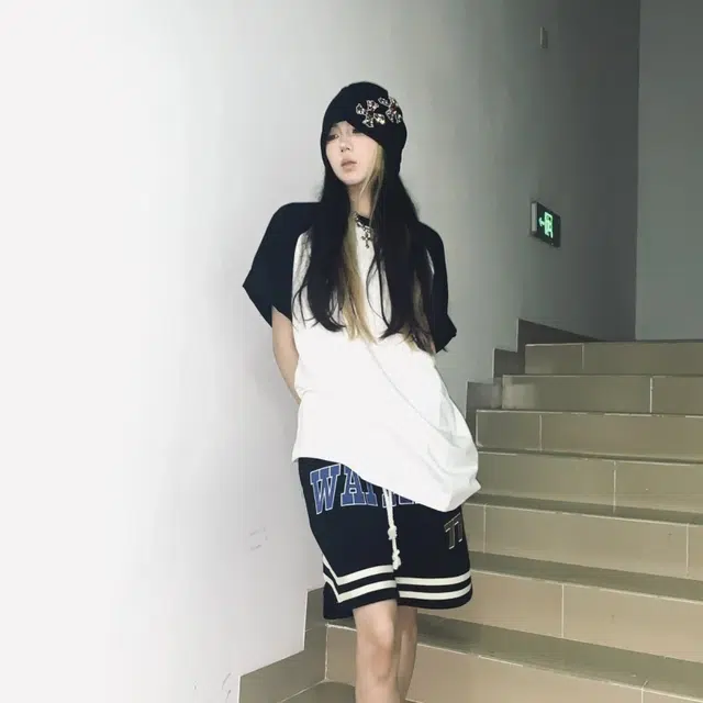 OG96 LAB