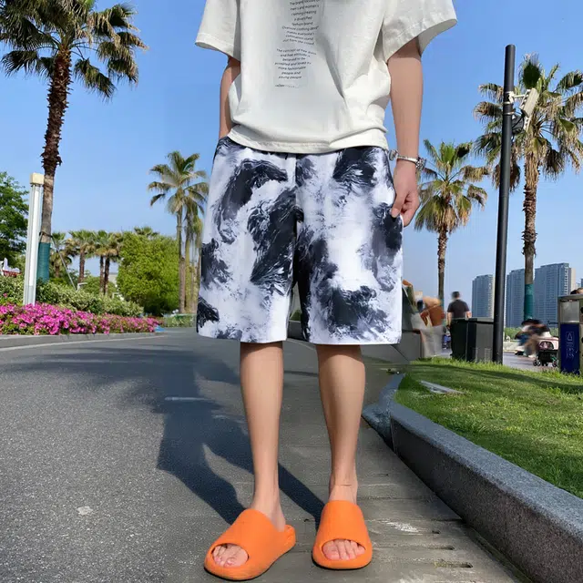 OG96 LAB