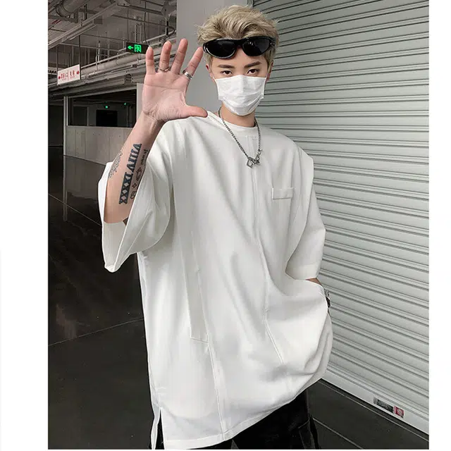 OG96 LAB T