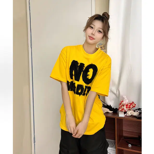OG96 LAB T