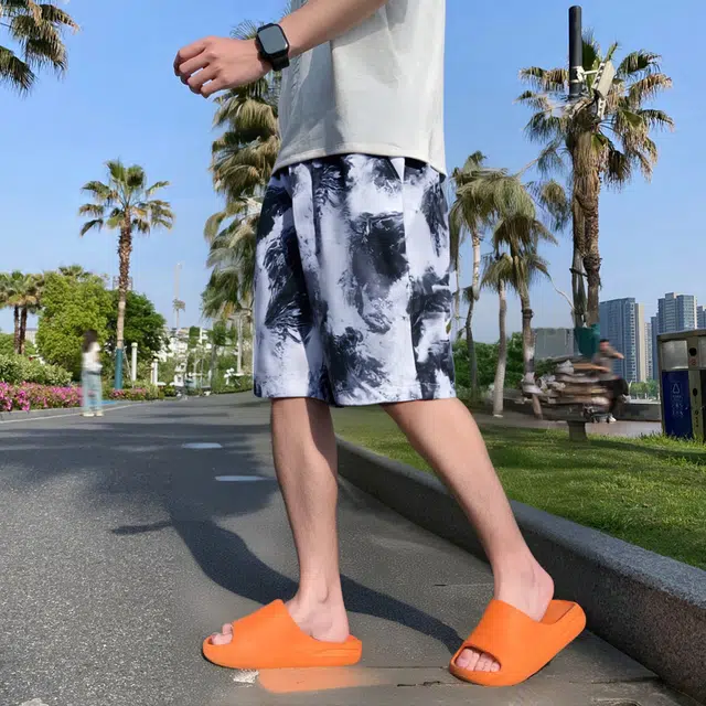 OG96 LAB