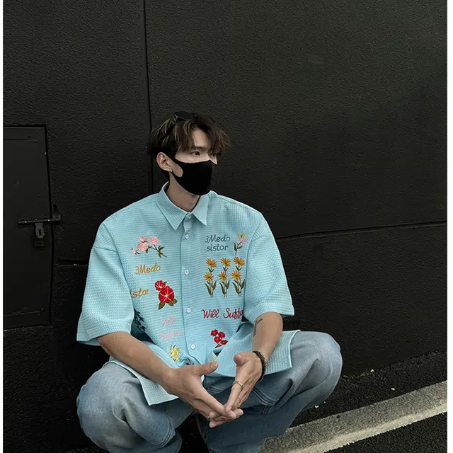 OG96 LAB